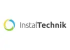 InstalTechnik - Systemy grzewcze i instalacyjne