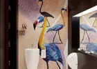 Architekt wnętrz/ projektant wnętrz