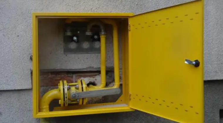 Kierownik budowy instalacje gazowe - najtaniej!!!