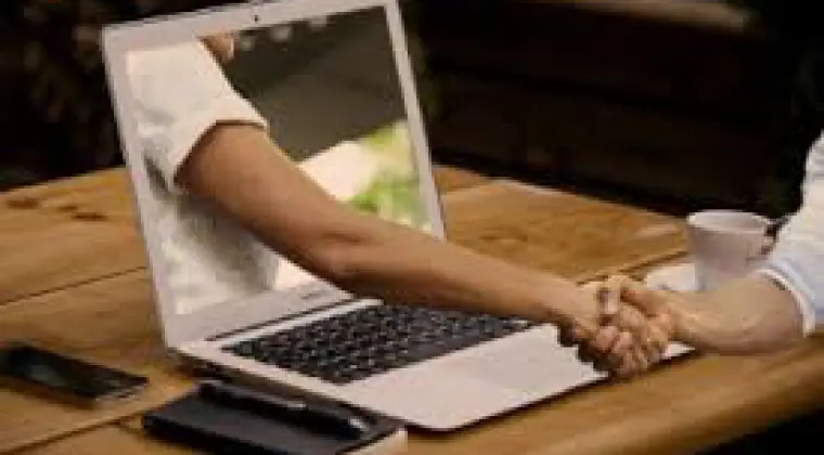 Tłumaczenia i Targi - WŁOCHY