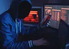 Haker, usługi hakerskie, pomoc hakerska, zlecenia hakerskie, hacking