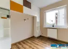 | MIESZKANIE 2 POKOJOWE Z BALKONEM | UL. SPOŁDZIELCÓW | CZEMPIŃ | NOWE BUDOWNICTWO