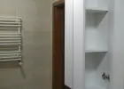Lustra na wymiar Ruda Śląska
