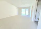 Nowe mieszkania Kraków Spacerowa