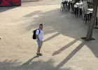 no coz ...szukam odpowiedniej dla siebie dla nas  !