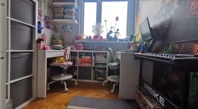 Komfortowe blisko metra, sprzedaż bezpośrednia