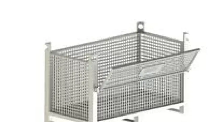 Sprzedam ogrodzenia,zabezpieczenia,barierki.