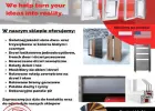 lets WinDoorFull make it wonderful POLSKIE OKNA I DRZWI