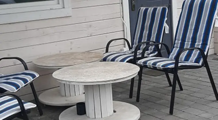 Sprzedam domek na działce w Kazimierzy Wielkiej 