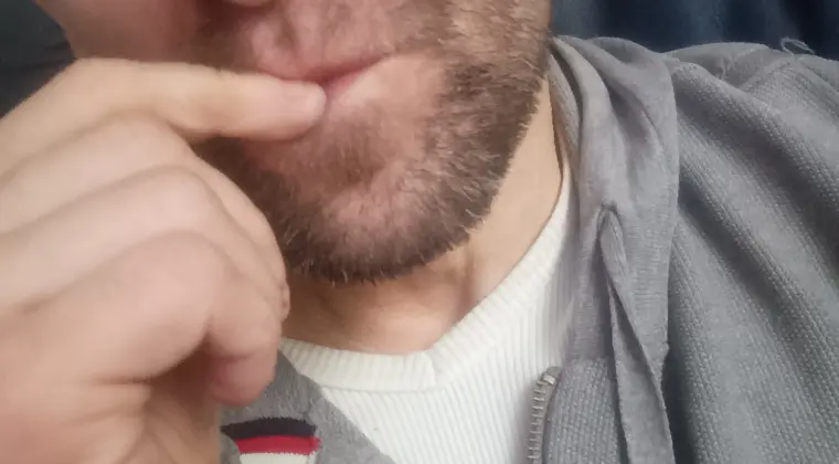 Poznam Tolerancyjna kobiete