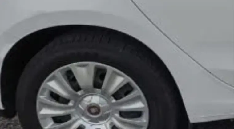 Szukasz kierowcy na Sylwestra?