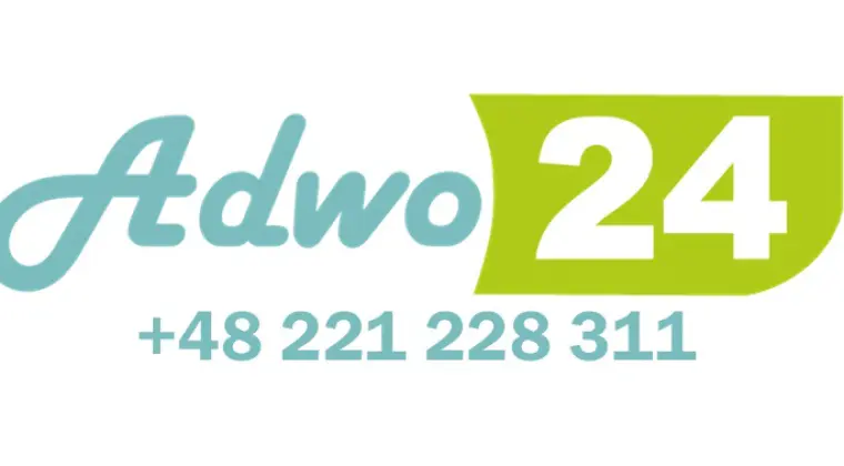 Natychmiastowa pomoc prawna przez telefon! 
