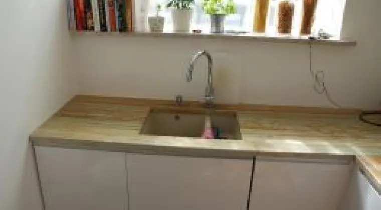 Odkryj wysoką jakość Wyposażenia Wnętrz na EM-DI.eu : Bogata Oferta Dla Twoich Projektów