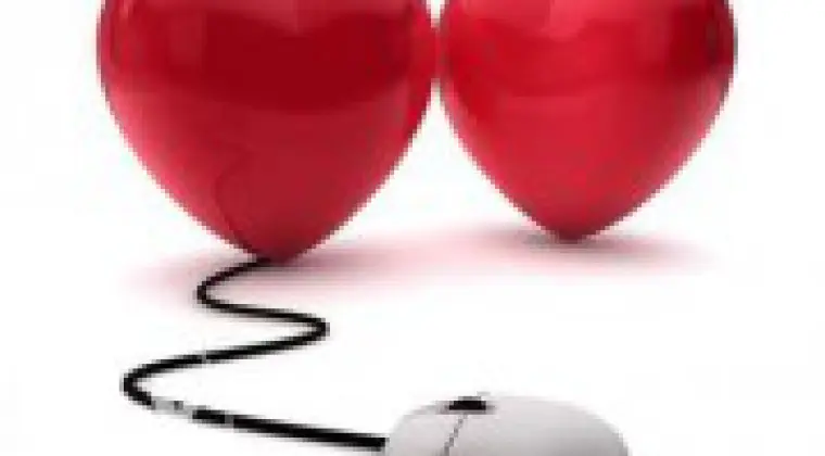 Poznam szczupłą kobietę