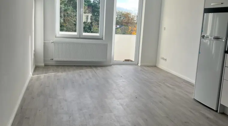 **Mieszkania na Wynajem w  Storkow/Limsdorf 15859** NIE BERLIN!!!