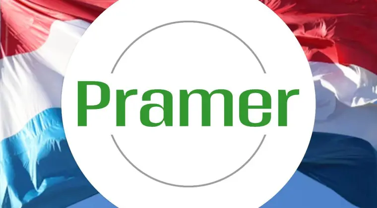 Pracownik magazynu - order picker - bez doświadczenia, od zaraz ✔️ - praca w Holandii