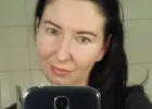 Opiekunka niezaszczepiona prywatnie lub przez firmę❗
