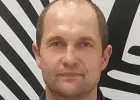 Ich suche eine Frau, ich bin 42.
