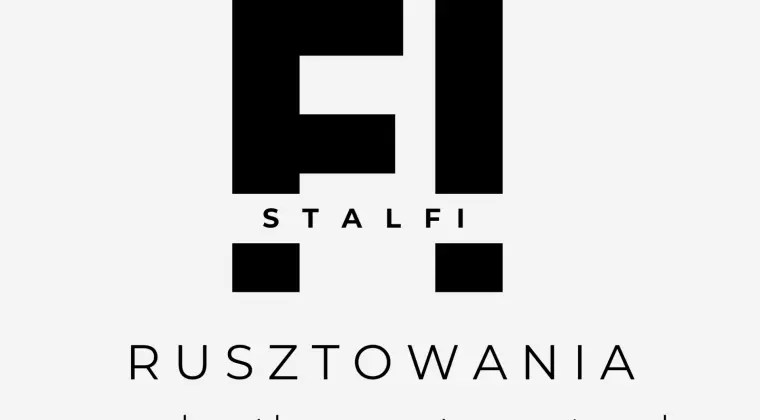 Rusztowania warszawskie - ramka 163 cm, połówki i inne akcesoria z DOSTAWĄ