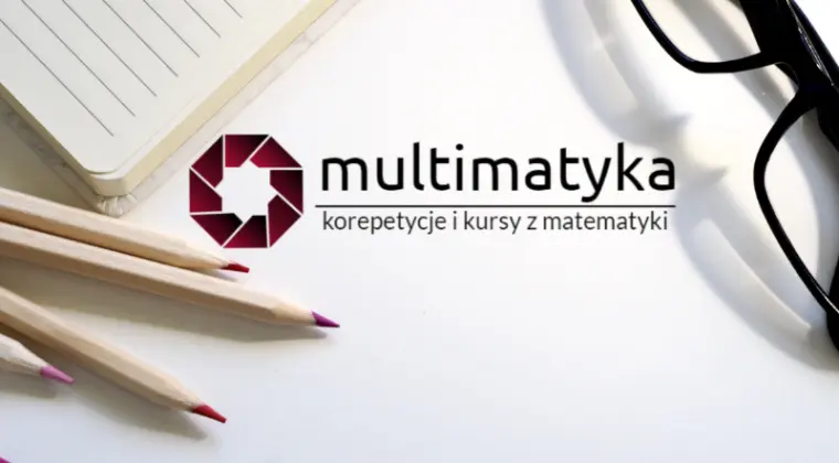 Korepetycje z matematyki - każdy poziom - duże doświadczenie