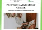ABC przedsiębiorczości – kurs internetowy