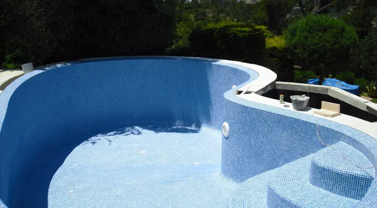 Złota rączka poszukuje pracy płytkarz,kamieniarz 30 lat praktyki !!!