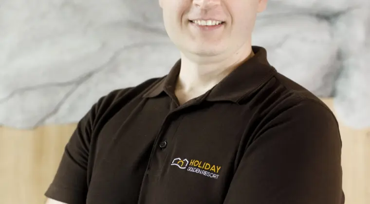 Masaż w Komfortowym Otoczeniu Twojego Domu!