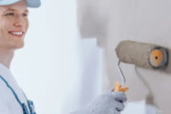 Malarz 