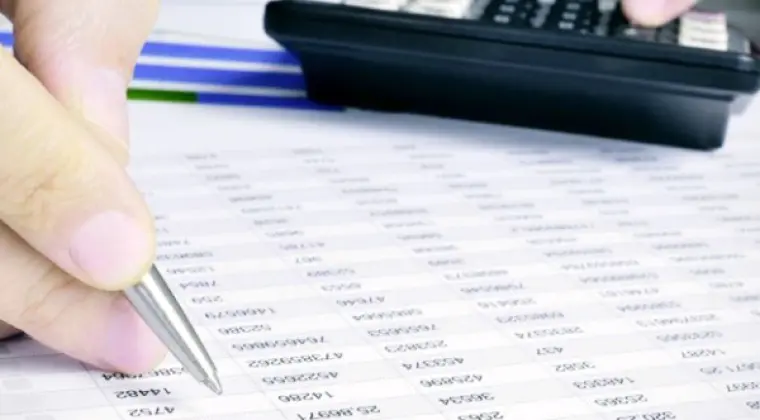 Deputo -firma windykacyjna