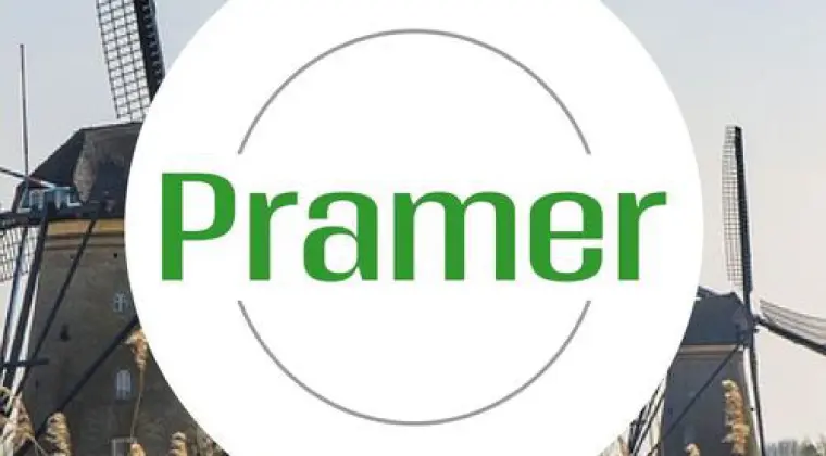 Pracownik magazynu - order picker (od zaraz) - praca w Holandii
