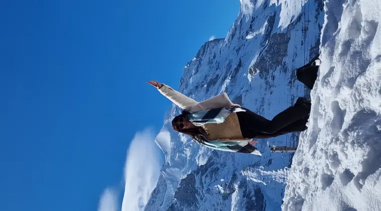 Moze sie spotkamy aby sie zapoznac