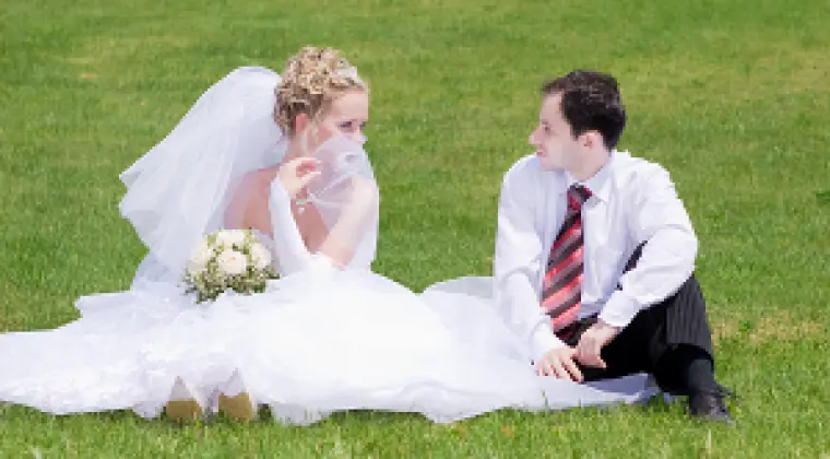 Pierwszy taniec 2020 - konkurs