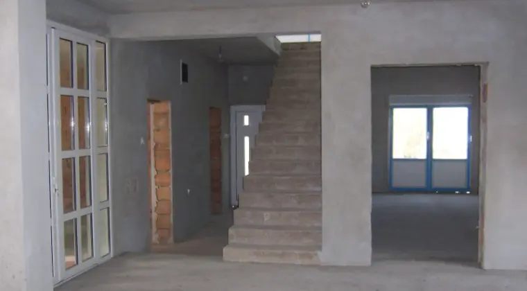 Adax  TYNKI MASZYNOWE BARTOSZYCE DOBRE MIASTO WĘGORZEWO 507493296  