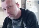 Kobieta do stałego związku poszukiwana :)