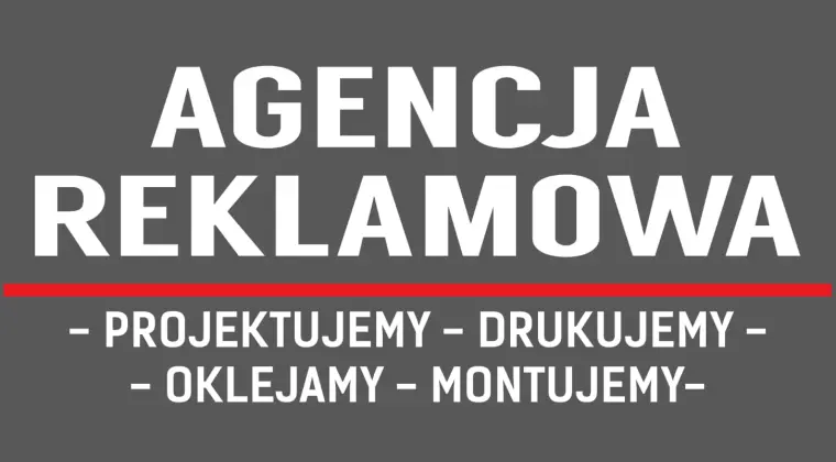 Agencja Reklamowa MaxPlus