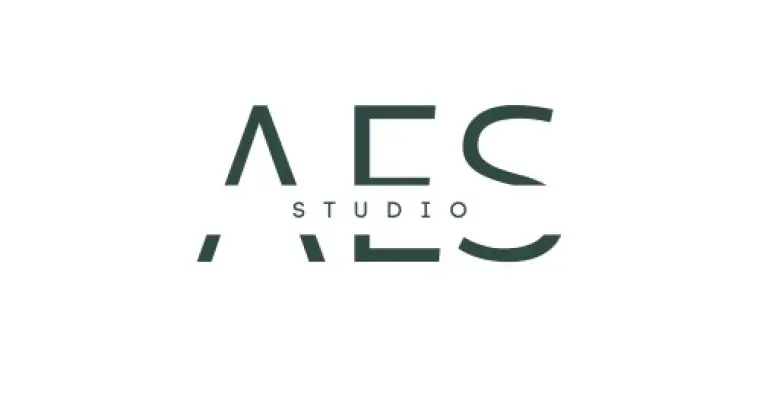 AES Studio – Profesjonalne strony internetowe dla rozwijających się firm