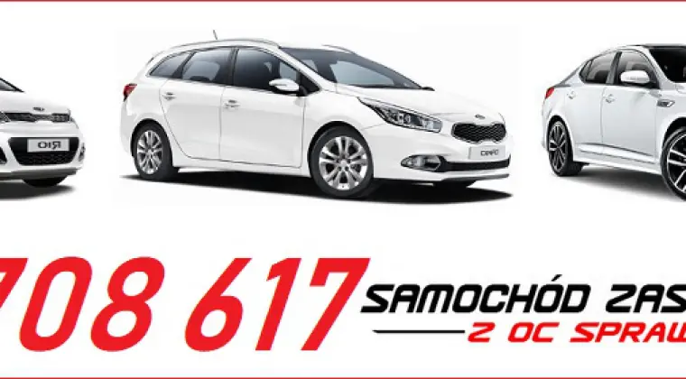 Odkup odszkodowań - w 3 dni wypłata