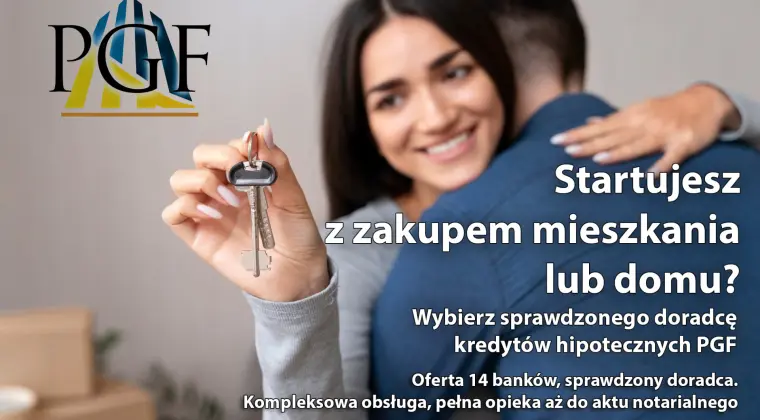 Najlepsze Kredyty Gotówkowe i Hipoteczne z 14 Banków!