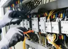 Elektrotechnika PLC → Praca w Kirchlinteln, Niemcy