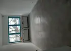 Dam pracę w  budowlance wykomńczenia
