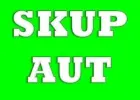 Skup Aut Wrocław Skup Aut Oleśnica Syców I okolice