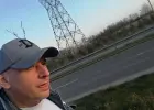 Poznam,Miłą,Spontaniczną,Bezpośrednią.Pozytywnie Zwariowana Przyjaciółkę