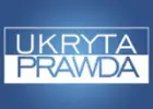 Aktorzy do serialu Ukryta Prawda!