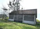 Działka - Siedlisko 220km od Warszawy 4tyś m2 w sercu Podlasia 4000m2