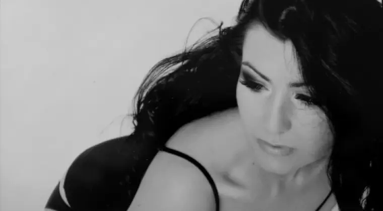 Nie lubię się reklamować