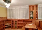 sloneczne mieszkanie 54m2