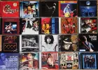 CD Nowa- Polecam Znakomity Album CD STEVIE RAY VAUGHAN And Double Trouble Soul To Soul