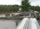 Murarz, zbrojarz, wykonam fundamenty, ściany, wieniec, itp.