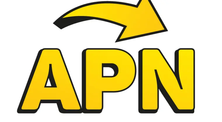 Praca przy bukietach kwiatowych - Holandia