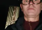 Poznam panią